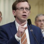 dusty-johnson-announces-bid-for-south-dakota-governor-amid-political-shifts