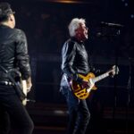 dutch-rock-icon-george-kooymans-of-golden-earring-dies-at-77