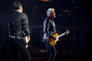 dutch-rock-icon-george-kooymans-of-golden-earring-dies-at-77