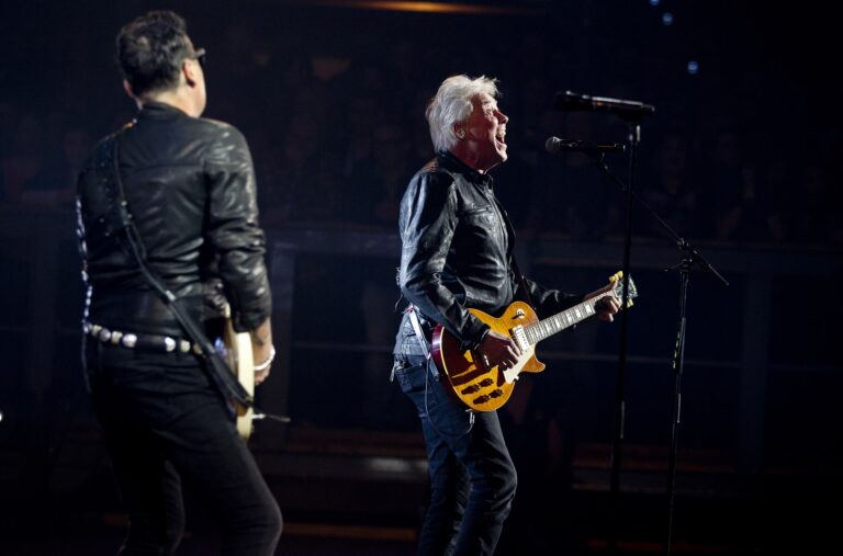 dutch-rock-icon-george-kooymans-of-golden-earring-dies-at-77