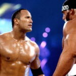 dwayne-johnson-honors-hulk-hogan-a-tribute-to-a-wrestling-icon