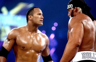 dwayne-johnson-honors-hulk-hogan-a-tribute-to-a-wrestling-icon