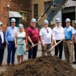 dwight-city-group-launches-luxury-apartment-project-in-pottstown