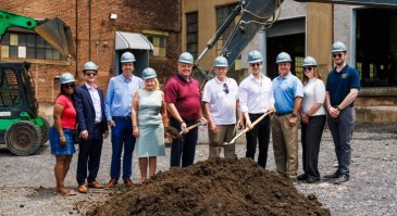 dwight-city-group-launches-luxury-apartment-project-in-pottstown