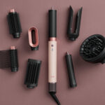 dyson-launches-new-airwrap-coanda-2x-with-100-off-previous-model