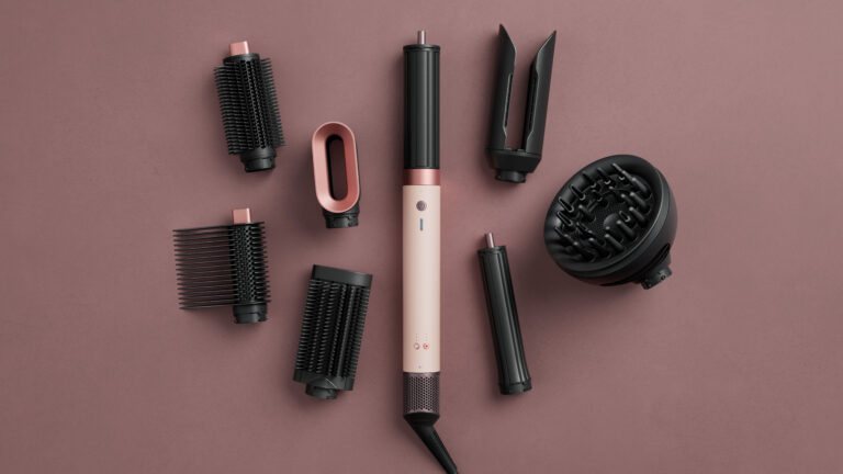 dyson-launches-new-airwrap-coanda-2x-with-100-off-previous-model