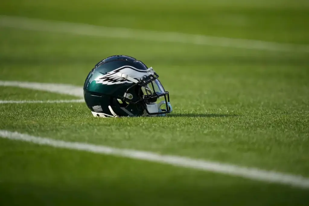 eagles-star-confronts-inner-struggles-for-success-and-happiness
