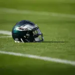 eagles-star-confronts-inner-struggles-for-success-and-happiness