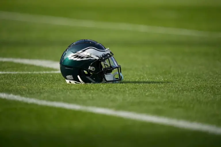 eagles-star-confronts-inner-struggles-for-success-and-happiness