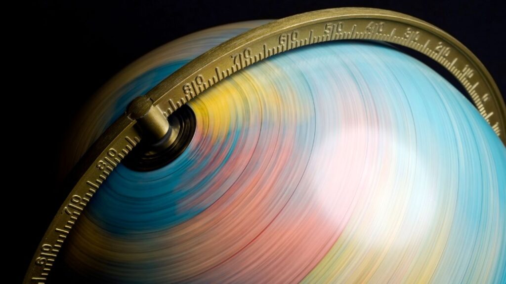 earth-sets-record-for-second-shortest-day-on-july-22