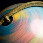 earth-sets-record-for-second-shortest-day-on-july-22