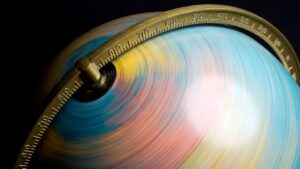 earth-sets-record-for-second-shortest-day-on-july-22