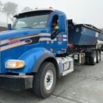 east-bay-residents-turn-to-drop-off-sites-amid-republic-services-strike