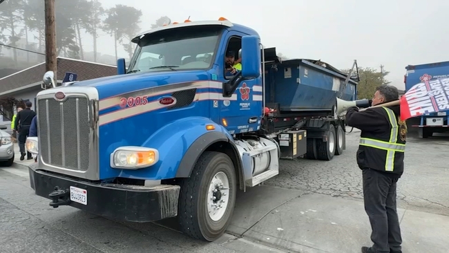east-bay-residents-turn-to-drop-off-sites-amid-republic-services-strike