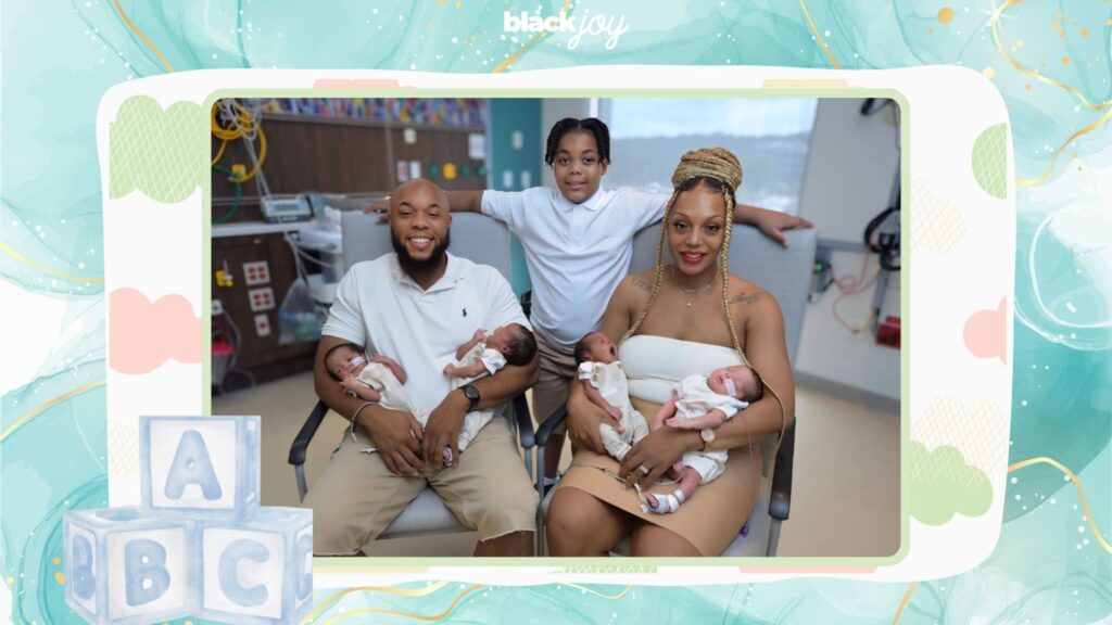 east-orange-couple-welcomes-rare-quadruplets-community-rallies