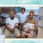 east-orange-couple-welcomes-rare-quadruplets-community-rallies