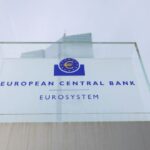 ecb-urged-to-adopt-supportive-stance-amid-low-growth-and-inflation