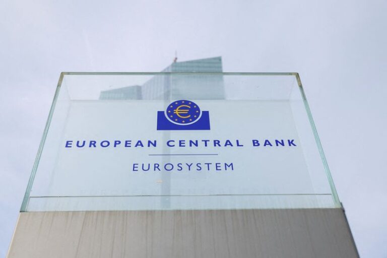 ecb-urged-to-adopt-supportive-stance-amid-low-growth-and-inflation