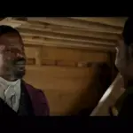 edward-bluemel-explores-complex-role-in-washington-black-