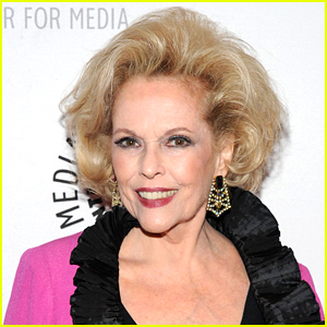eileen-fulton-icon-of-daytime-television-passes-away-at-91