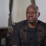 ejike-ugboaja-empowers-young-athletes-across-africa