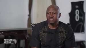ejike-ugboaja-empowers-young-athletes-across-africa