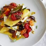 elevate-summer-gatherings-with-deconstructed-mediterranean-lasagne