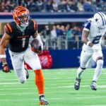 elevate-your-fantasy-football-game-with-salary-cap-drafts