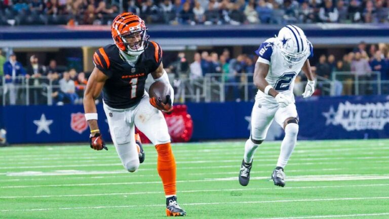 elevate-your-fantasy-football-game-with-salary-cap-drafts
