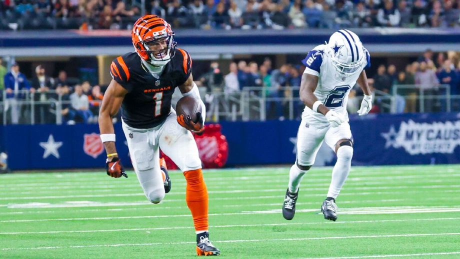 elevate-your-fantasy-football-game-with-salary-cap-drafts