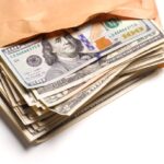 eligible-americans-face-deadline-to-claim-from-100m-google-settlement