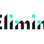 Elimini-Logo-Full-Color-RGB-Lge Logo