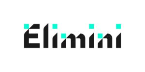 Elimini-Logo-Full-Color-RGB-Lge Logo