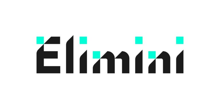 Elimini-Logo-Full-Color-RGB-Lge Logo