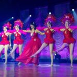 elizabeth-belina-shines-in-performance-at-dancing-for-a-cause