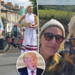 ellen-degeneres-reveals-trump-prompted-permanent-move-to-uk
