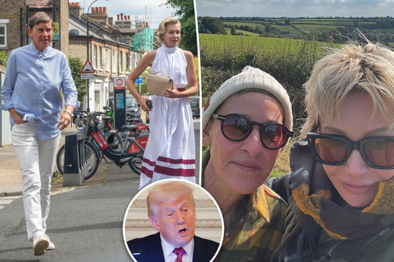 ellen-degeneres-reveals-trump-prompted-permanent-move-to-uk