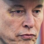 elon-musk-and-donald-trump-clash-over-controversial-spending-bill