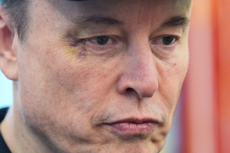 elon-musk-and-donald-trump-clash-over-controversial-spending-bill