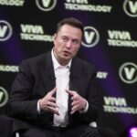 elon-musk-launches-america-party-igniting-political-discourse