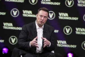 elon-musk-launches-america-party-igniting-political-discourse