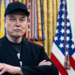 elon-musk-launches-new-political-party-amid-controversy