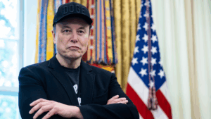 elon-musk-launches-new-political-party-amid-controversy