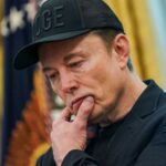 elon-musk-s-america-party-sparks-concerns-over-trump-s-coalition