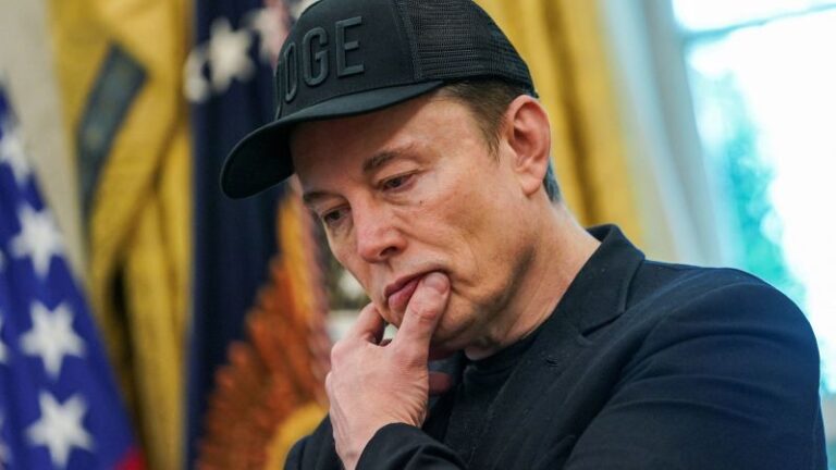 elon-musk-s-america-party-sparks-concerns-over-trump-s-coalition