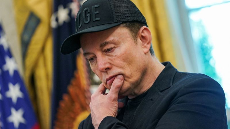 elon-musk-s-america-party-sparks-concerns-over-trump-s-coalition