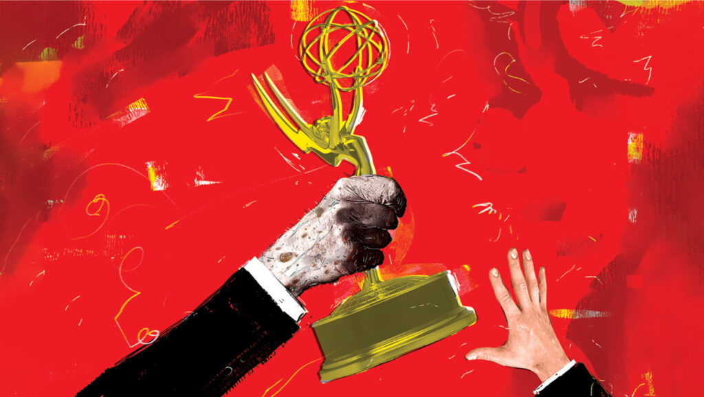emmys-2025-historic-nominations-reveal-age-bias-surfaces