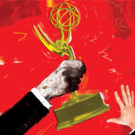 emmys-2025-historic-nominations-reveal-age-bias-surfaces