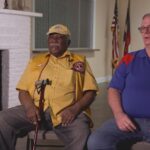 enduring-friendship-johnson-and-mcburnett-s-inspiring-bond