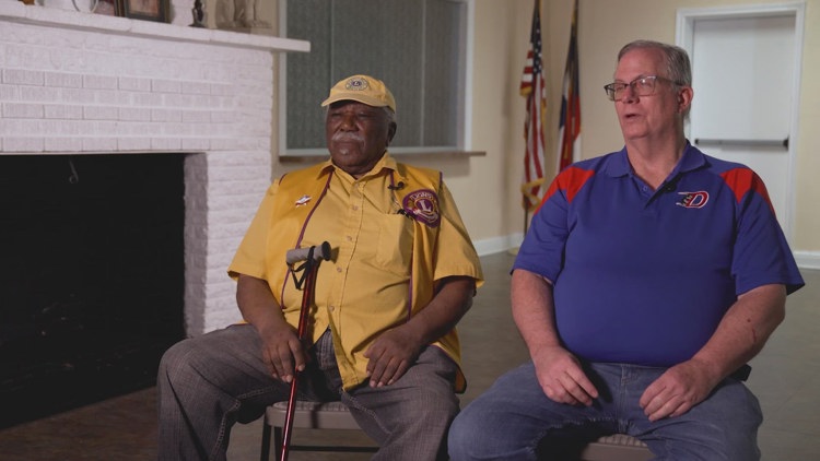 enduring-friendship-johnson-and-mcburnett-s-inspiring-bond